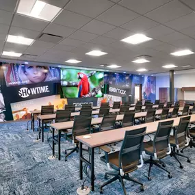 Bild von Groove Technology Solutions