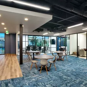 Bild von Groove Technology Solutions