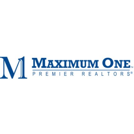 Logo from Jeff Kirves - Maximum One Premier Realtors