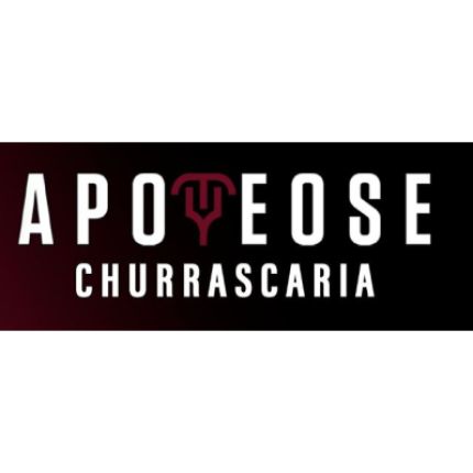 Logo von Apoteose Churrascaria e Grill