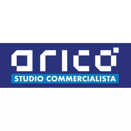 Logo da Studio Arico' Commercialista