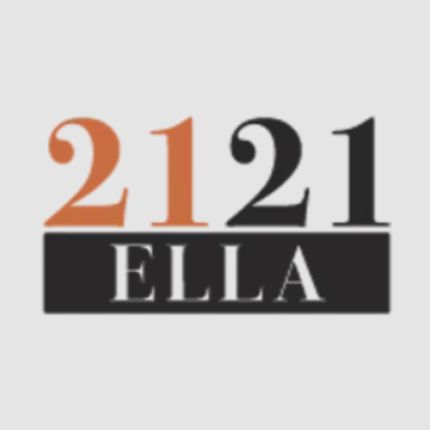 Logo od 2121 Ella