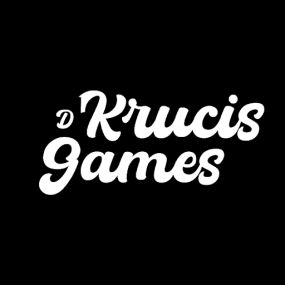 Bild von Krucis Games