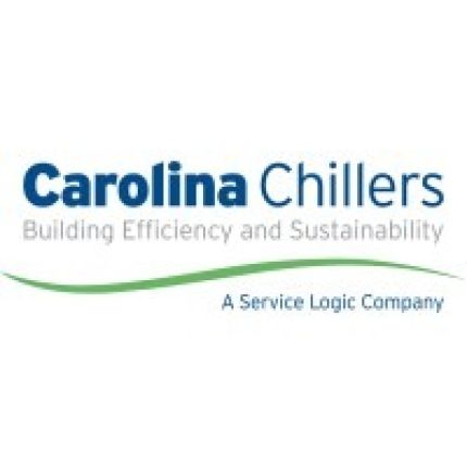 Logo from Carolina Chillers, LLC