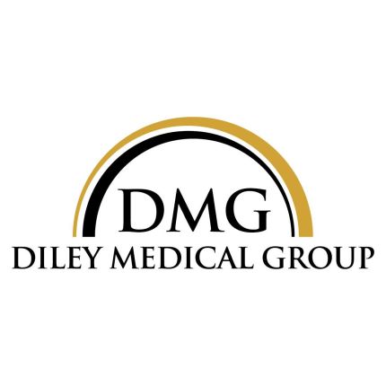 Logo od Diley Medical Group New Albany