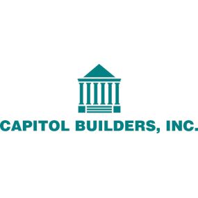Bild von Capitol Builders, Inc.