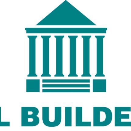 Logo de Capitol Builders, Inc.