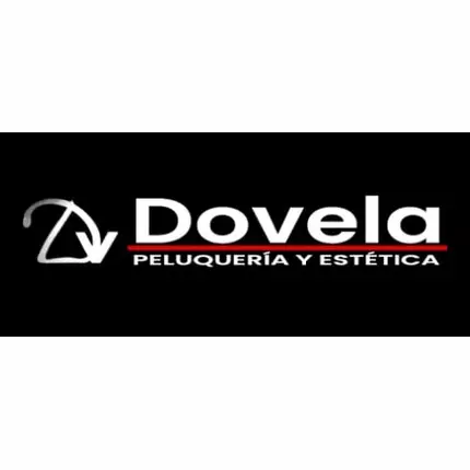 Logo von Dovela