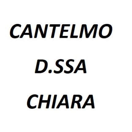 Logo from Cantelmo Dr.ssa Chiara