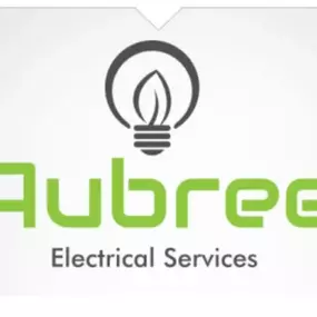 Bild von Aubree Electrical Ltd