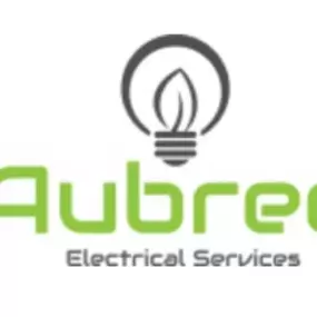 Bild von Aubree Electrical Ltd