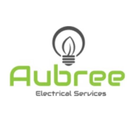 Logo van Aubree Electrical Ltd