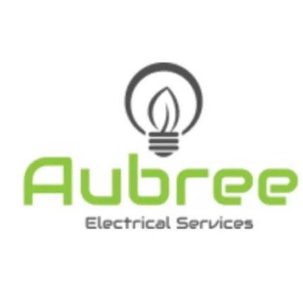 Logo from Aubree Electrical Ltd