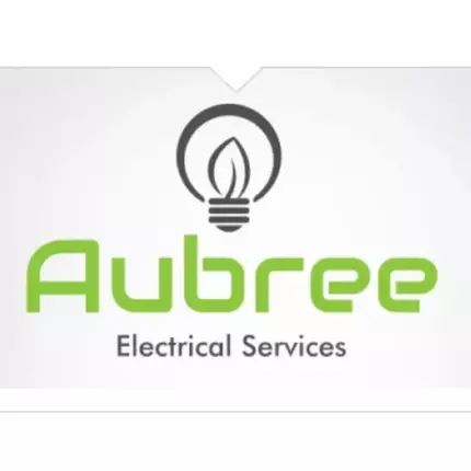 Λογότυπο από Aubree Electrical Ltd