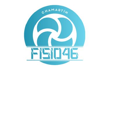 Logo da Fisio 46 Chamartín