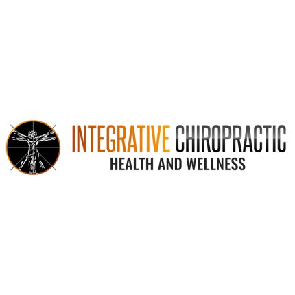 Logo von Integrative Chiropractic Health & Wellness