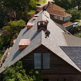 Bild von Prestige Roofing & Remodeling LLC