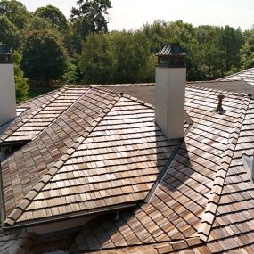 Bild von Prestige Roofing & Remodeling LLC