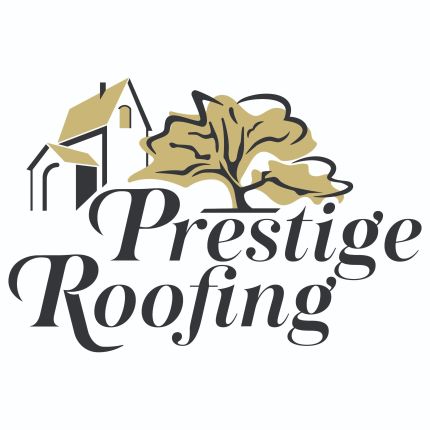 Logotipo de Prestige Roofing & Remodeling LLC