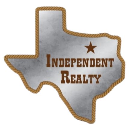 Logo von Roxanne Bailey - Independent Realty