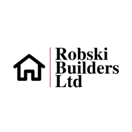 Logo from Robski Builders Ltd