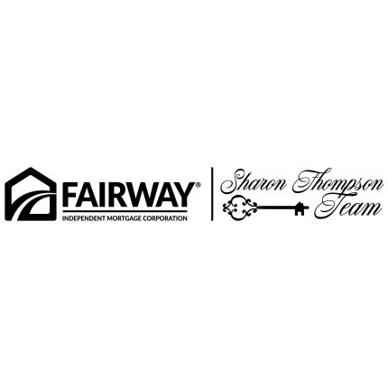 Logo da Sharon Thompson - Fairway Independent Mortgage Corporation