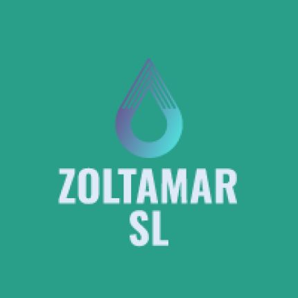 Logotipo de Zoltamar Sl.