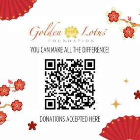 Bild von Golden Lotus Foundation Asian Heritage Center