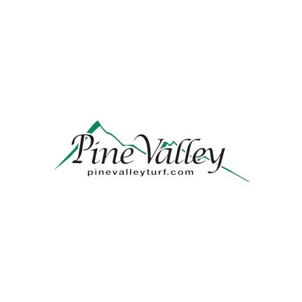 Logo de Pine Valley Turf Management, LLC