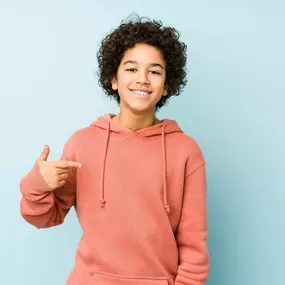 Pediatric Dental Partners