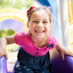 Pediatric Dental Partners