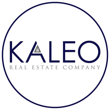 Logótipo de Roxanne Lopez - Kaleo Real Estate