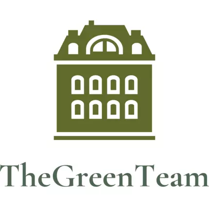 Logo from Betsy Green - TheGreenTeam Luxury Chicago Real Estate, Coldwell Banker Gold Coast