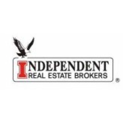 Logo de Bert Aranda - Independent Realty DeMattei & Associates