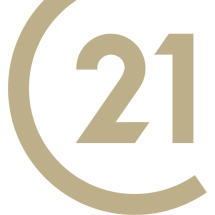 Logo von Chris Hill - Century 21 New Millennium