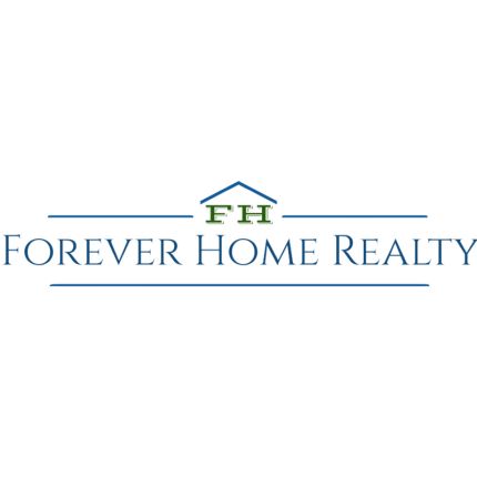 Logo van Holly Ray - Forever Home Realty