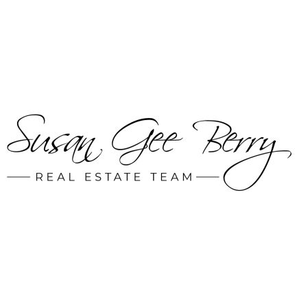 Logo from Susan Gee Berry - Realtor