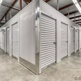 Bild von CubeSmart Self Storage