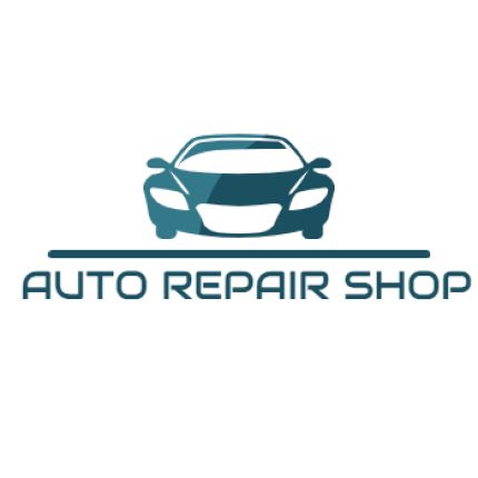 Logo de Son Auto Repairs & Body
