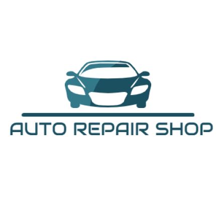 Logo von Son Auto Repairs & Body