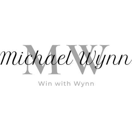 Logo von Michael Wynn Realtor