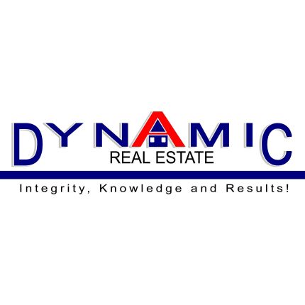 Logo de Dynamic Real Estate - Carmen Micsa