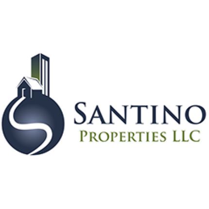 Λογότυπο από Bert Sells San Antonio Real Estate