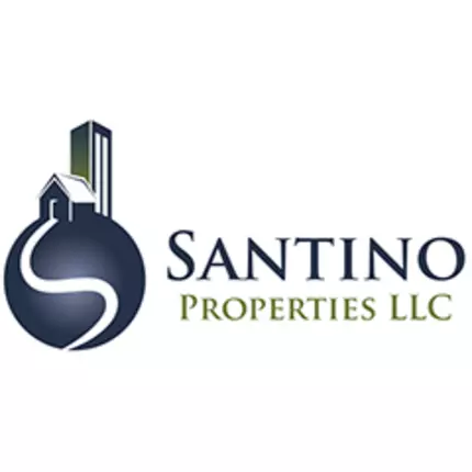 Λογότυπο από Bert Taddei - Bert Sells San Antonio Real Estate