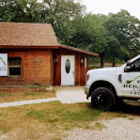 Storm Damage Roof Repair Nearby Fort Worth TX DFW