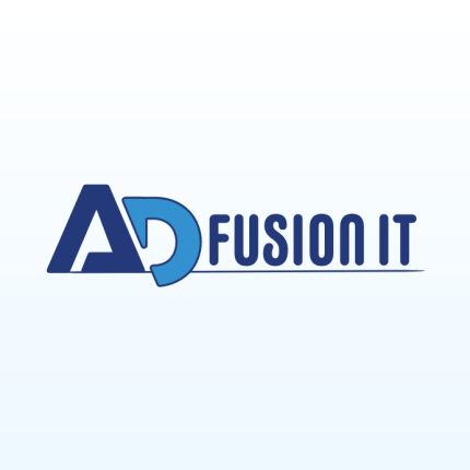Logo von Fusion IT Services GmbH & Co. KG