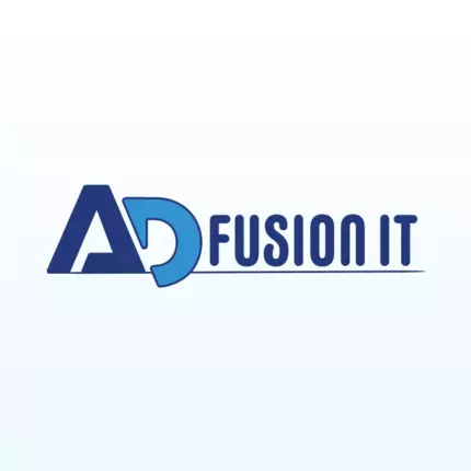 Logo od Fusion IT Services GmbH & Co. KG