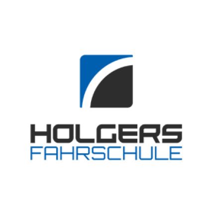 Logo da Holgers Fahrschule