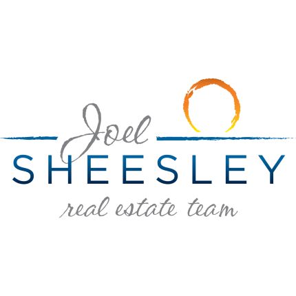 Λογότυπο από Joel Sheesley - Joel Sheesley Real Estate Team