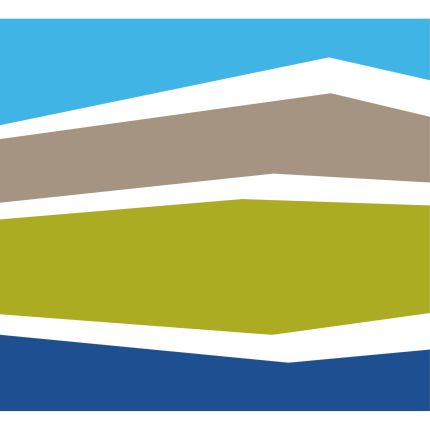 Logo fra Lehmann AG Baumanagement + Immobilien